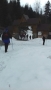 20190314_174053.jpg