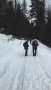 20190314_174229.jpg