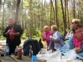 IMG_2280.JPG