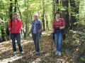 DSCF5730.JPG