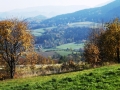 DSCF5738.JPG