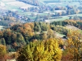 DSCF5742.JPG