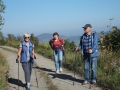 DSCF5746.JPG