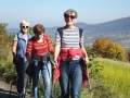 DSCF5748.JPG