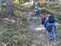 DSCF5756.JPG