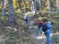 DSCF5757.JPG