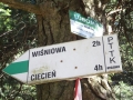 DSCF5764.JPG