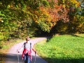 DSCF5787.JPG
