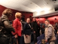 IMG_5259.JPG