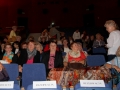IMG_5262 - .JPG
