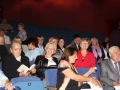 IMG_5263.JPG