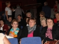 IMG_5264.JPG