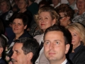 IMG_5334 a.jpg
