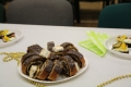 IMG_4273.JPG