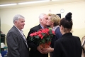 IMG_4461.JPG