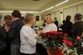 IMG_4486.JPG