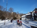 DSC00993.JPG