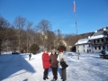 DSC00994.JPG