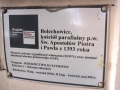 DSC02363.JPG
