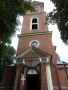 DSC02364.JPG