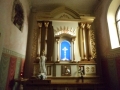 DSC02370.JPG