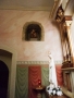 DSC02371.JPG