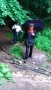 DSC_0494.jpg