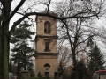 IMG_0005.JPG
