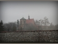 IMG_0190.JPG