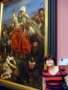 DSC05790.JPG
