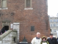 IMG_2242.JPG