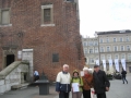 IMG_2244.JPG