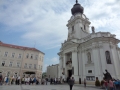DSC02541.JPG