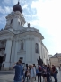 DSC02543.JPG