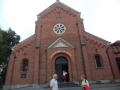 DSC02544.JPG