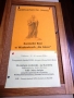 DSC02553.JPG