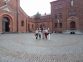 DSC02554.JPG