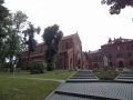 DSC02556.JPG