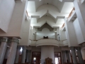 DSC02562.JPG