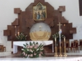 DSC02563.JPG