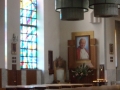 DSC02566.JPG