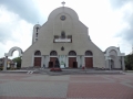 DSC02567.JPG