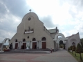 DSC02568.JPG