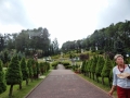 DSC02570.JPG