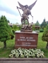 DSC02571.JPG