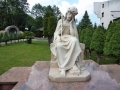 DSC02572.JPG