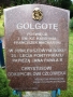 DSC02573.JPG