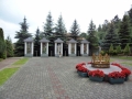 DSC02574.JPG
