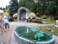 DSC02575.JPG