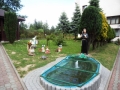 DSC02576.JPG
